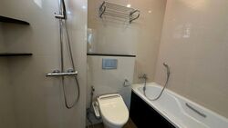 Lian Villas (D15), Terrace #432230431
